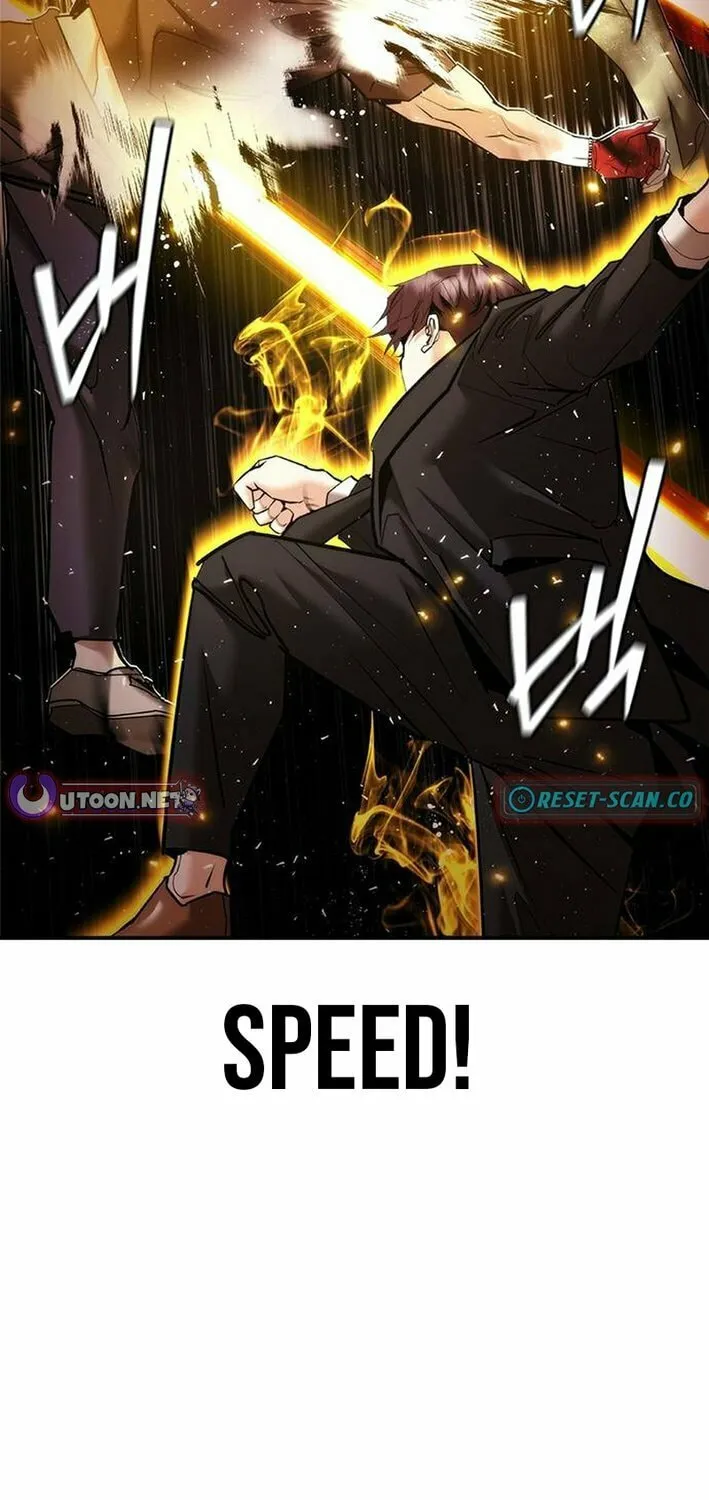Read Perfect Suit chapter 12 image 70 on Lezhin