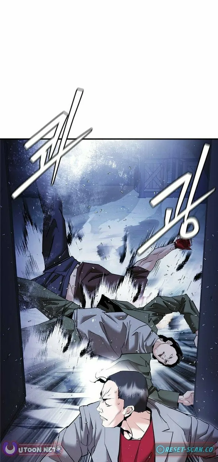 Read Perfect Suit chapter 12 image 72 on Lezhin