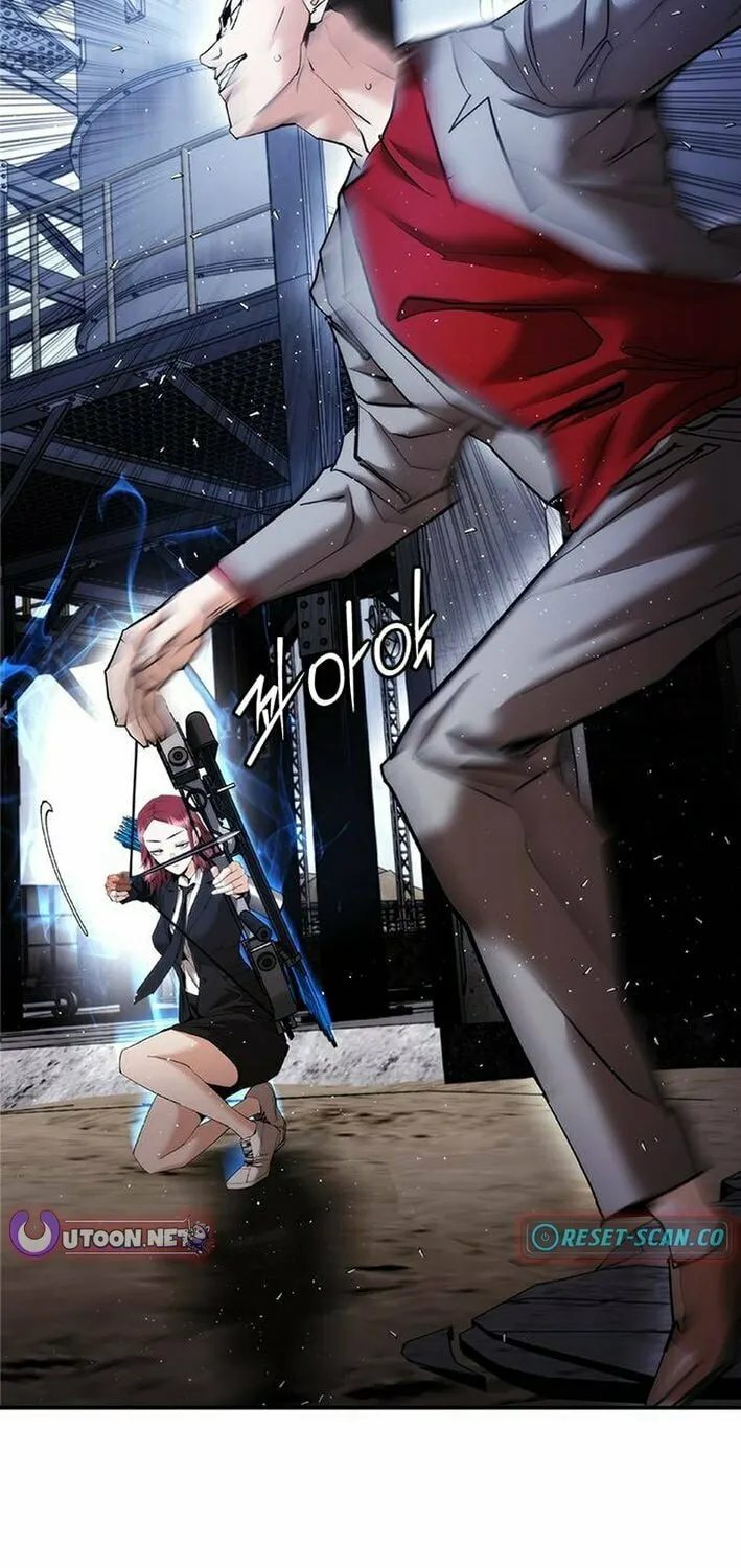 Read Perfect Suit chapter 12 image 74 on Lezhin