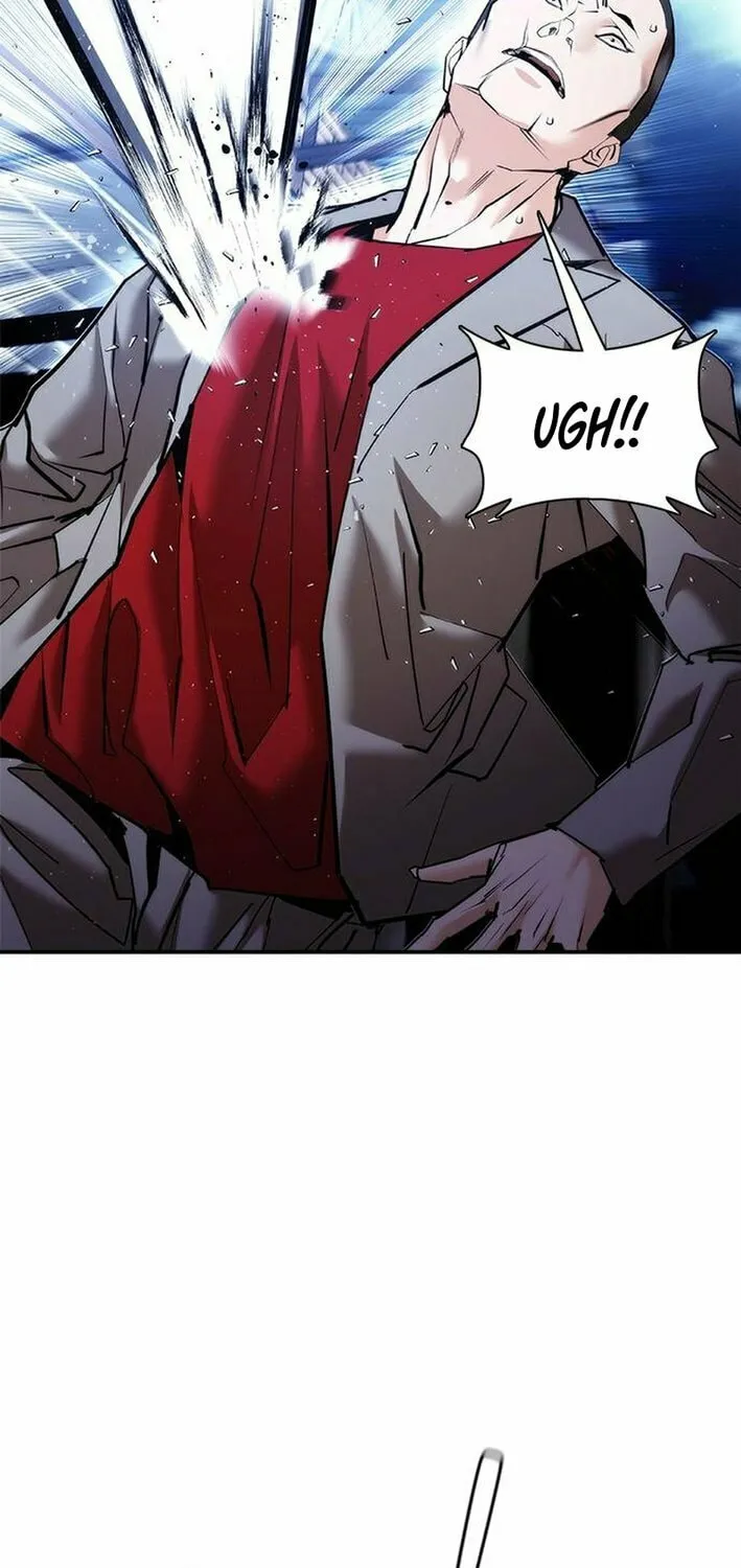 Read Perfect Suit chapter 12 image 77 on Lezhin