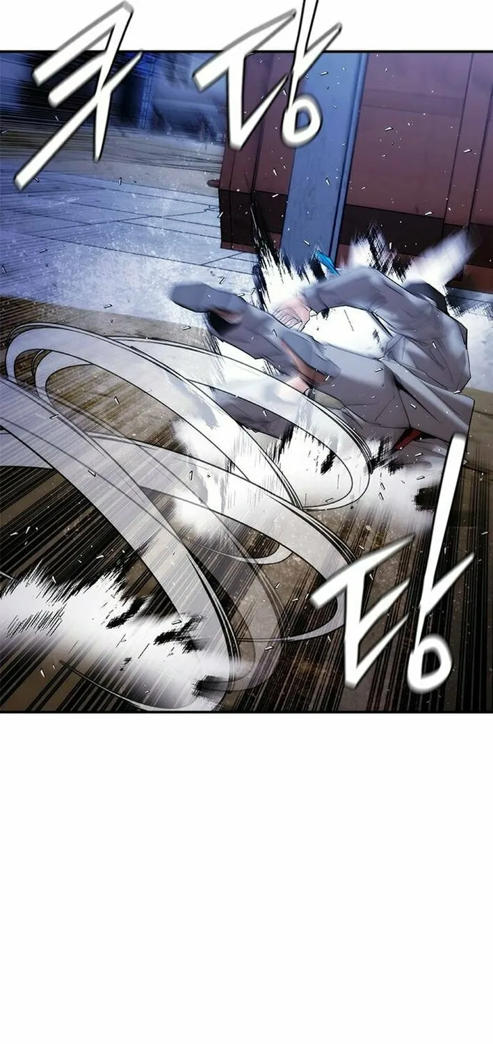 Read Perfect Suit chapter 12 image 78 on Lezhin
