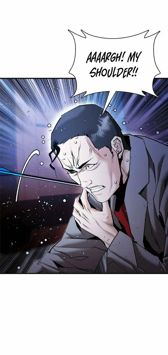 Read Perfect Suit chapter 12 image 79 on Lezhin