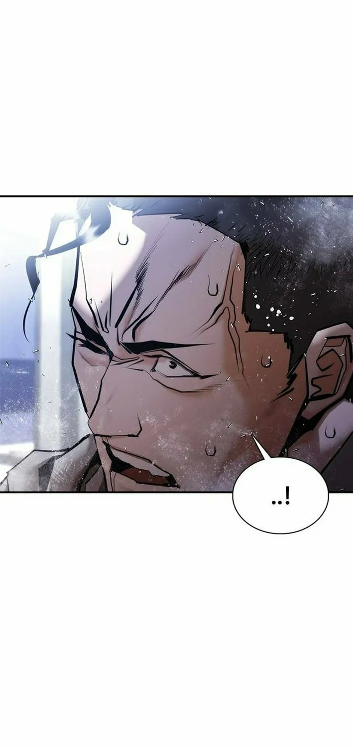 Read Perfect Suit chapter 12 image 81 on Lezhin