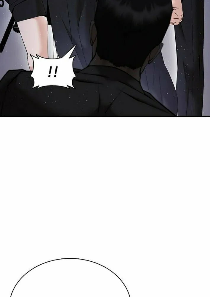 Read Perfect Suit chapter 12 image 83 on Lezhin