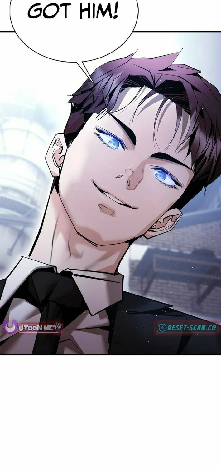 Read Perfect Suit chapter 12 image 84 on Lezhin