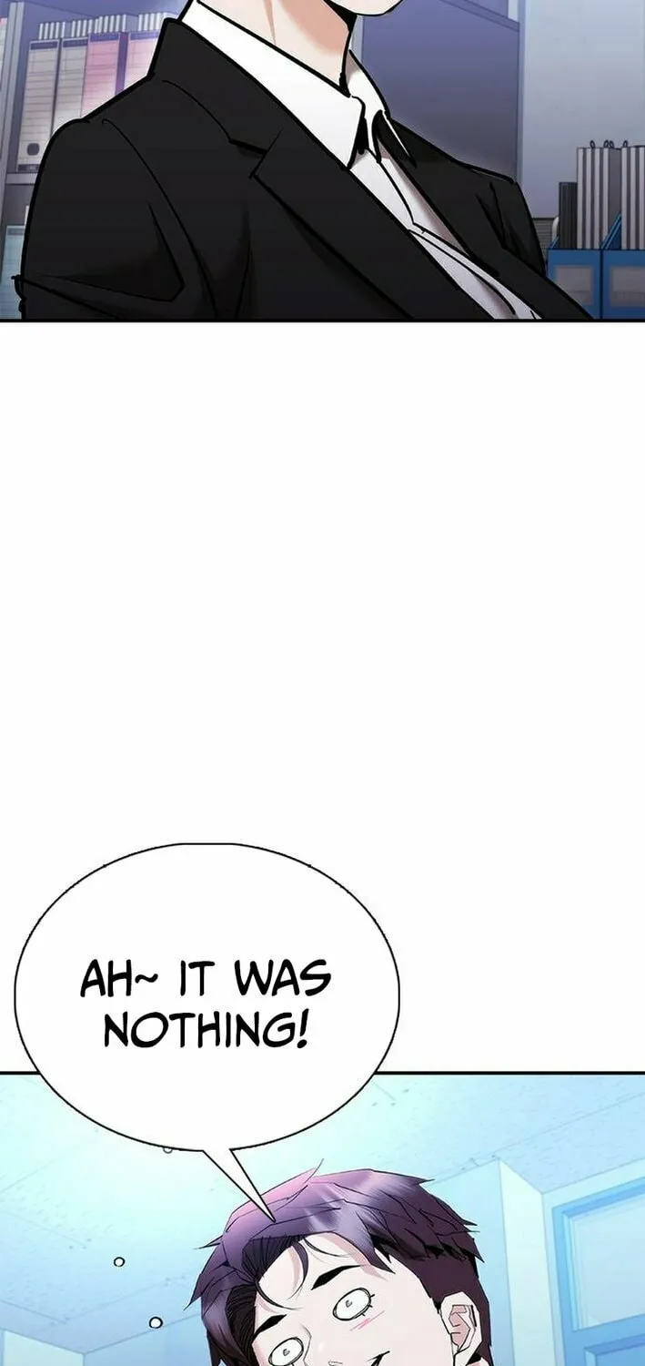Read Perfect Suit chapter 12 image 88 on Lezhin