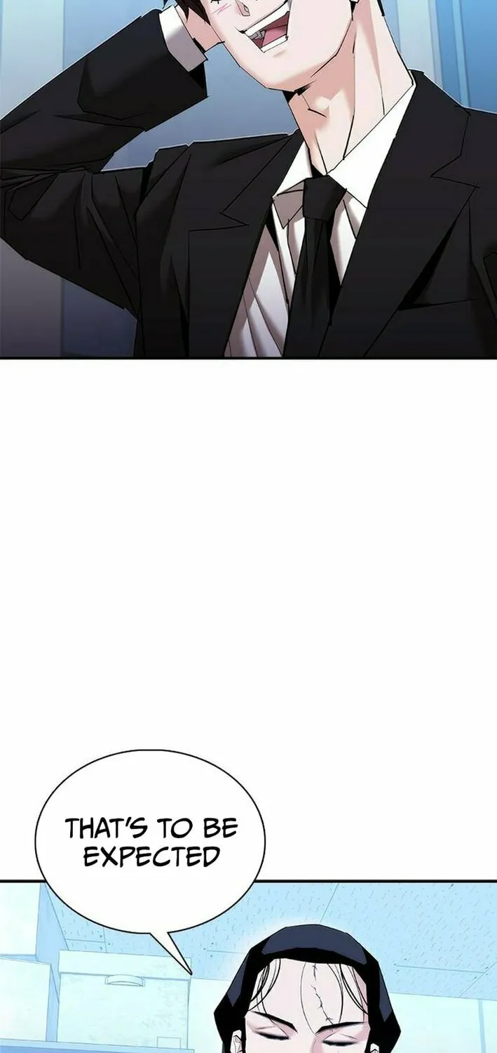 Read Perfect Suit chapter 12 image 89 on Lezhin