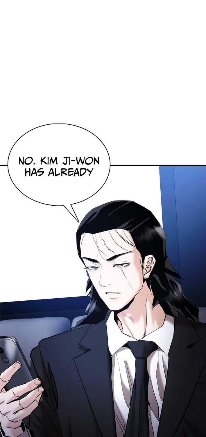 Read Perfect Suit chapter 12 image 9 on Lezhin