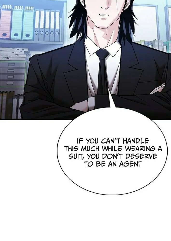 Read Perfect Suit chapter 12 image 90 on Lezhin