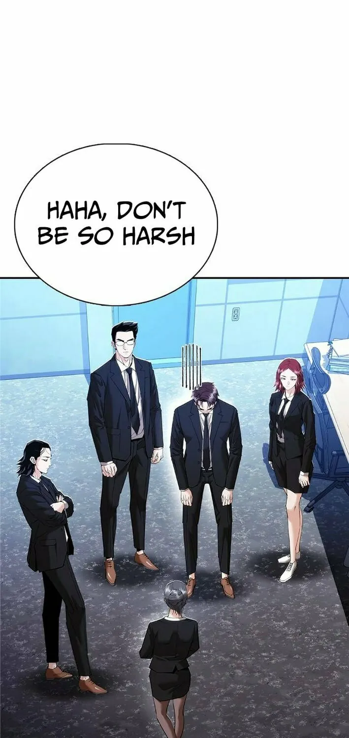 Read Perfect Suit chapter 12 image 91 on Lezhin