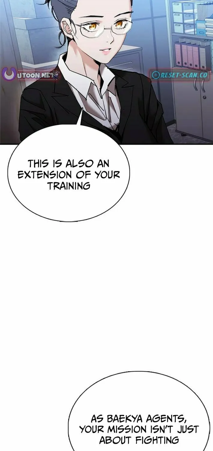 Read Perfect Suit chapter 12 image 94 on Lezhin
