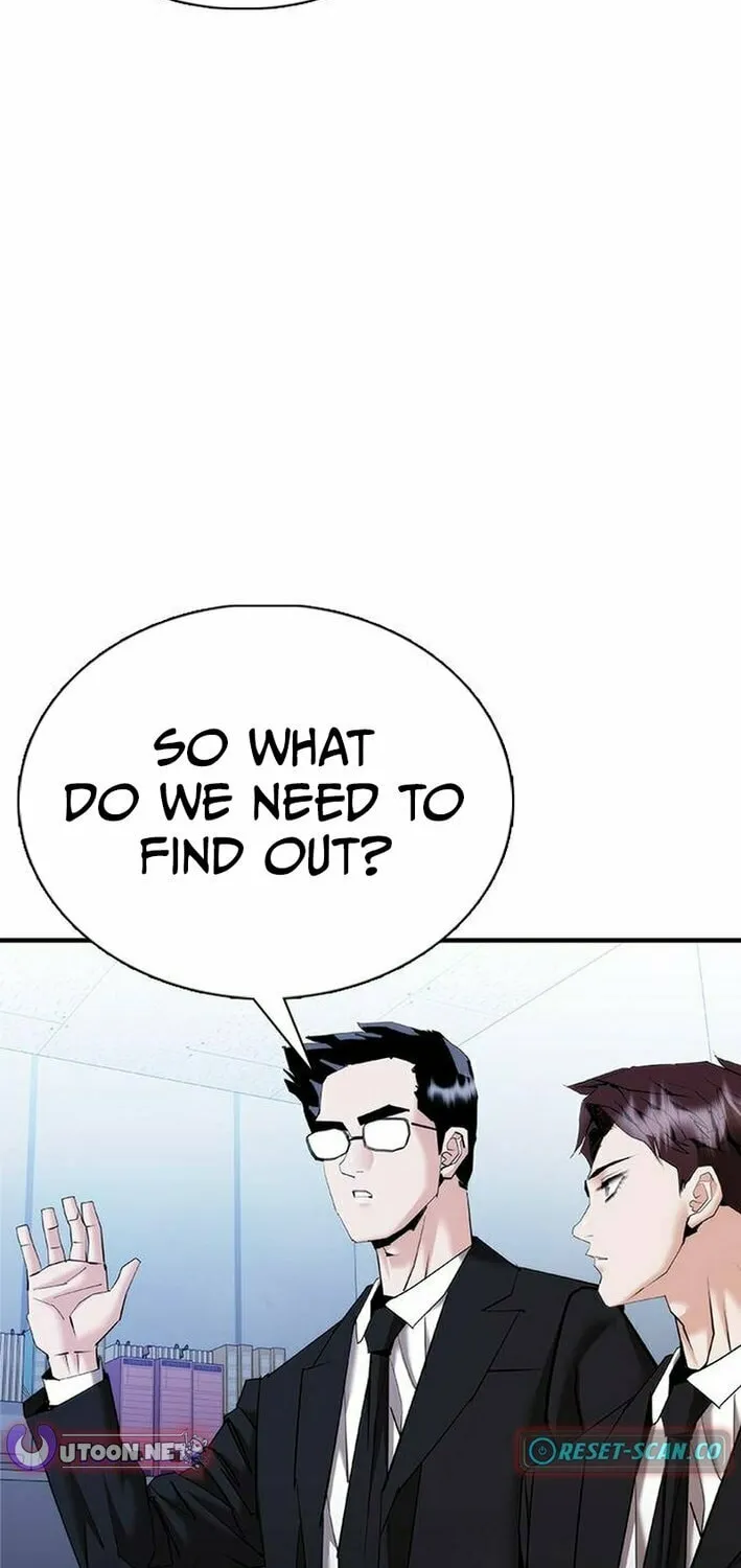 Read Perfect Suit chapter 12 image 96 on Lezhin