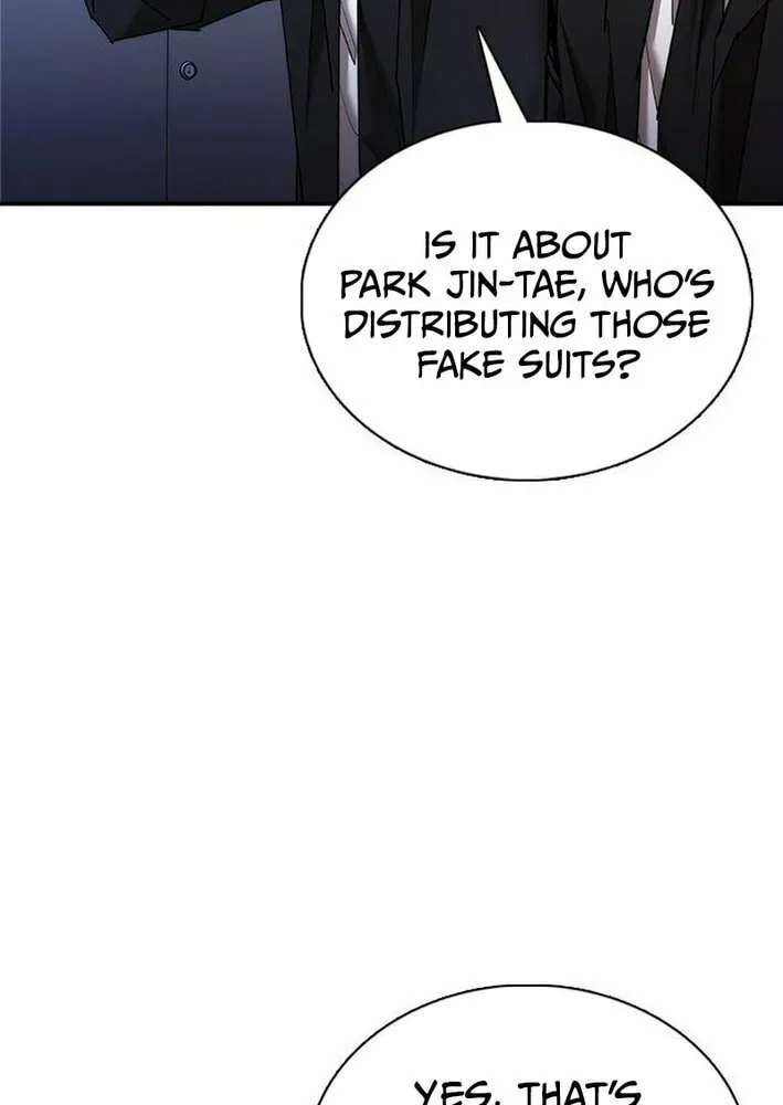 Read Perfect Suit chapter 12 image 97 on Lezhin