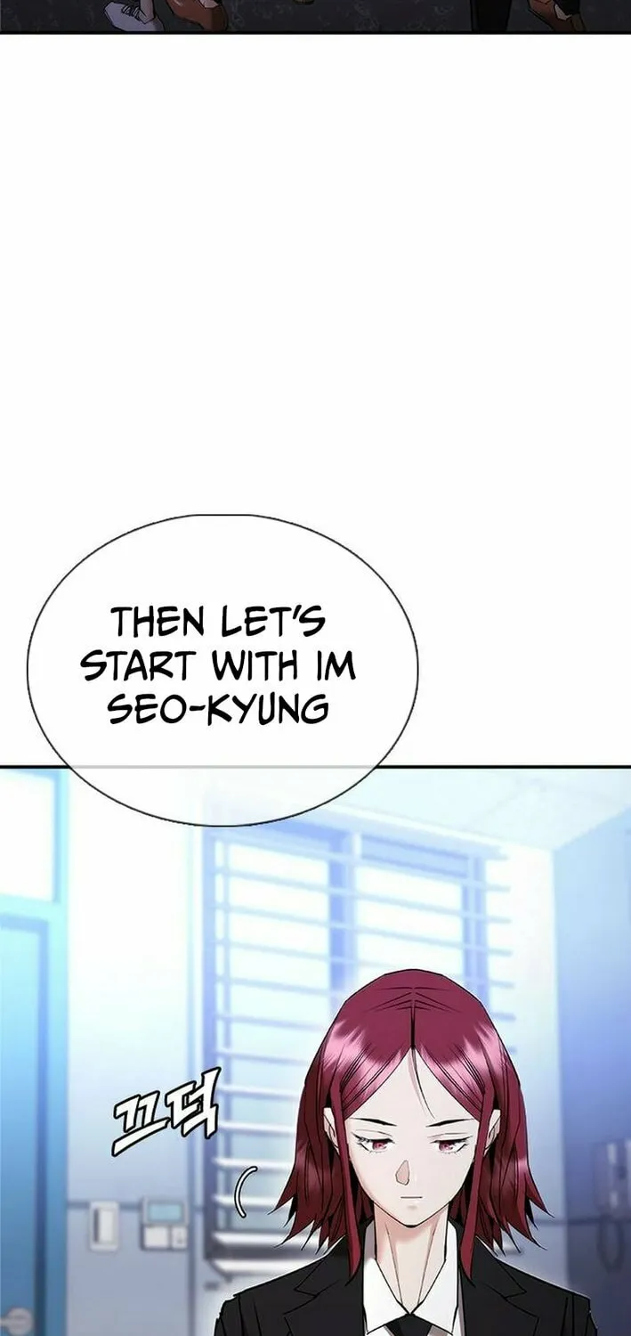 Read Perfect Suit chapter 12 image 99 on Lezhin