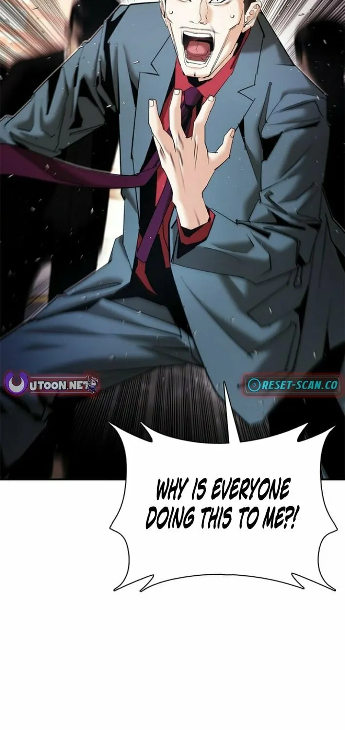 Read Perfect Suit chapter 13 image 103 on Lezhin