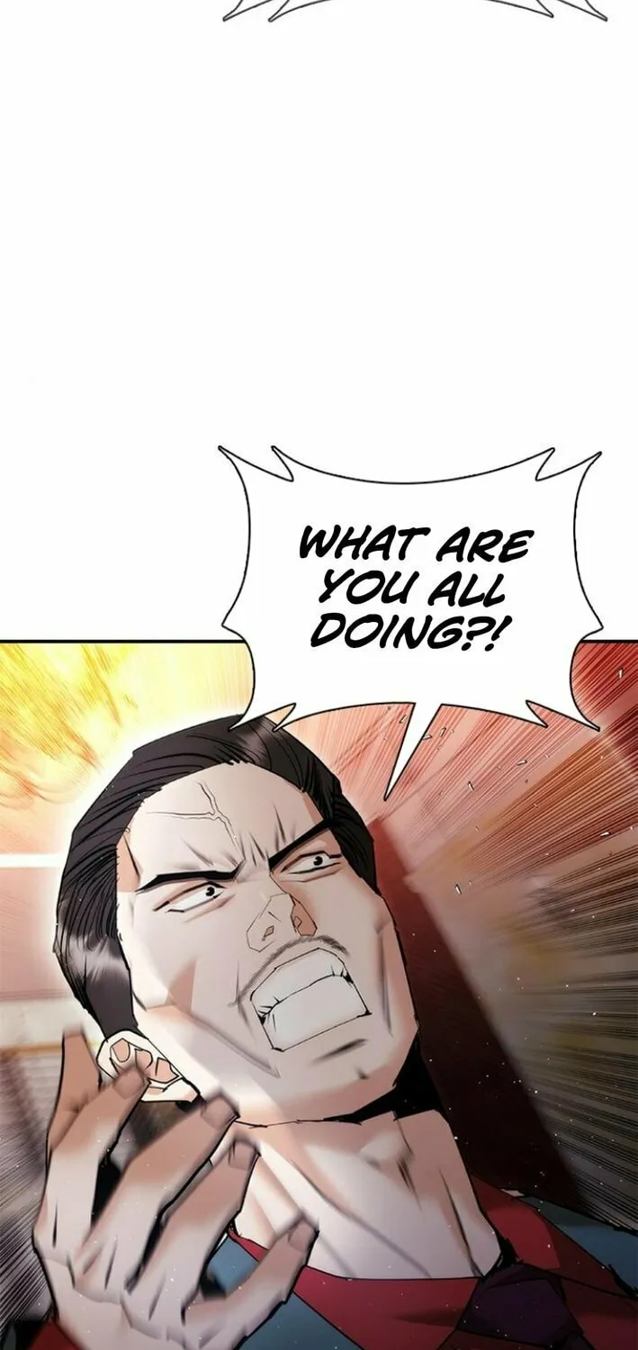Read Perfect Suit chapter 13 image 108 on Lezhin