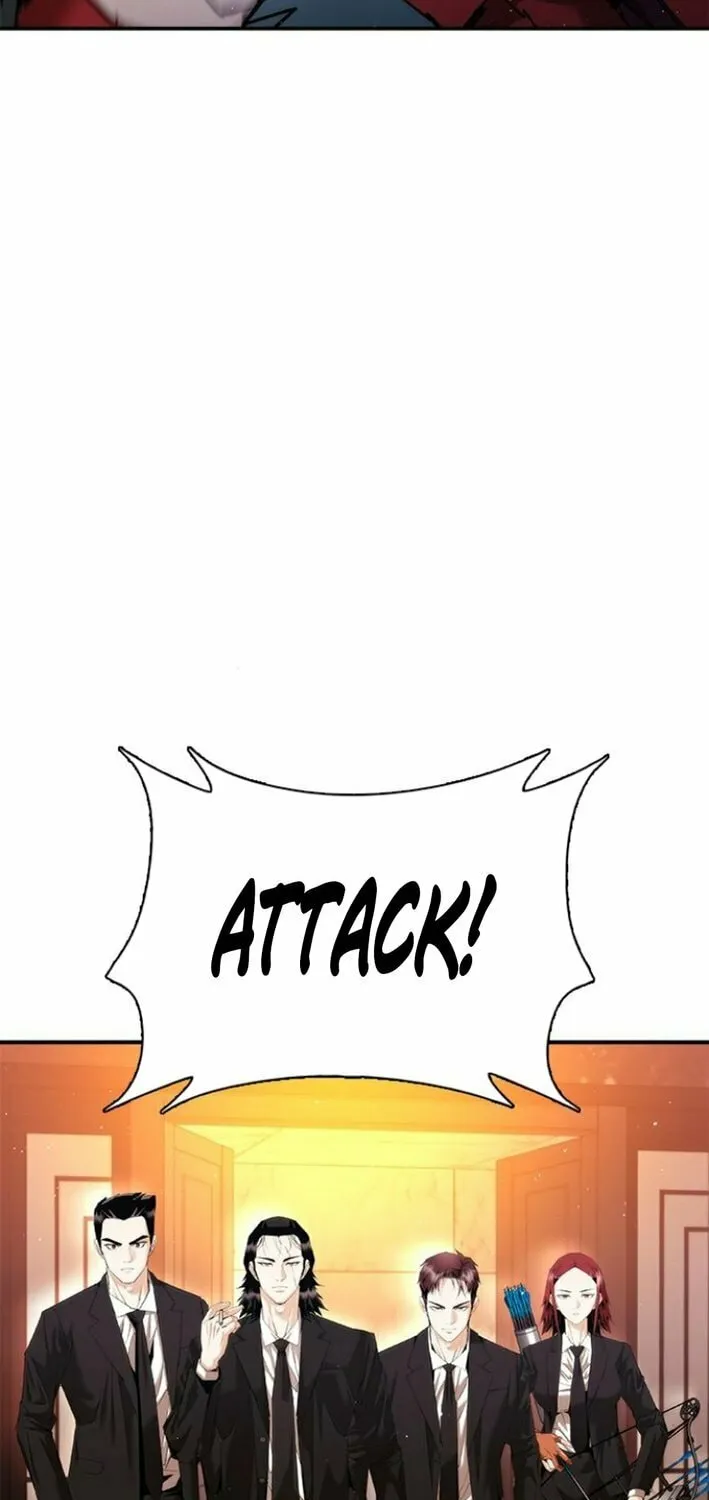 Read Perfect Suit chapter 13 image 109 on Lezhin