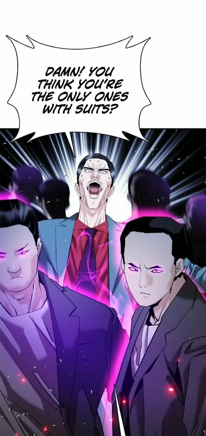 Read Perfect Suit chapter 13 image 117 on Lezhin
