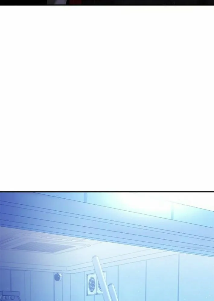 Read Perfect Suit chapter 13 image 13 on Lezhin