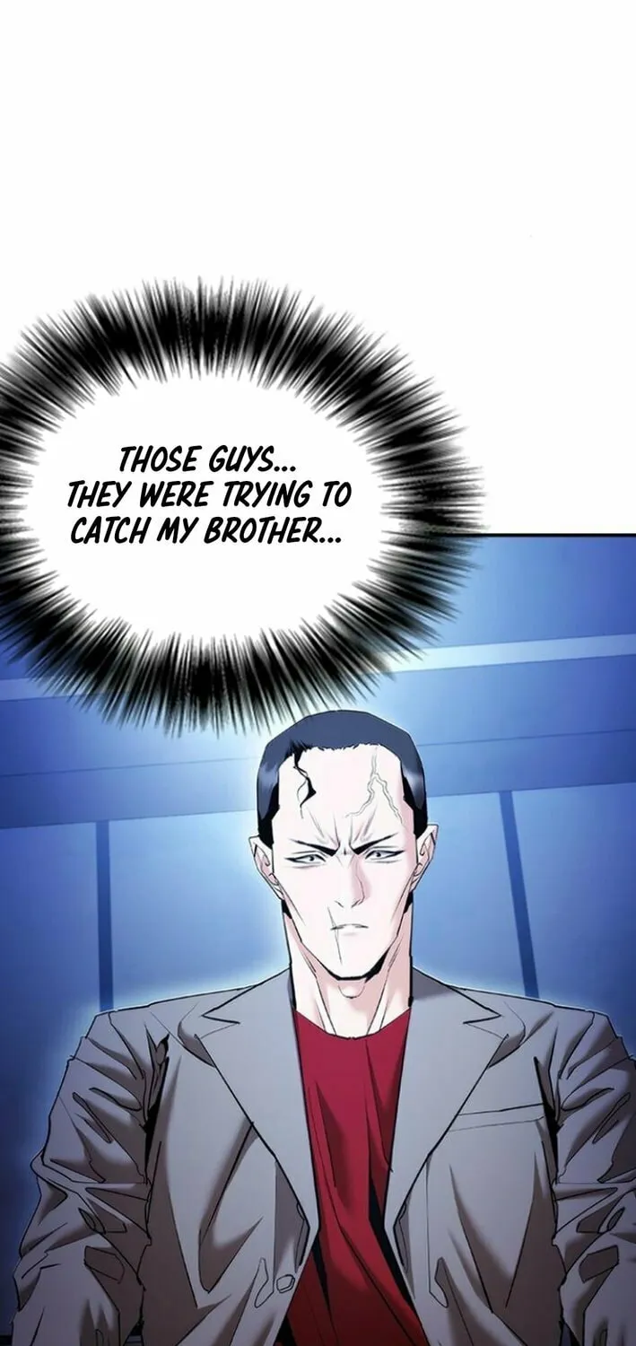 Read Perfect Suit chapter 13 image 2 on Lezhin