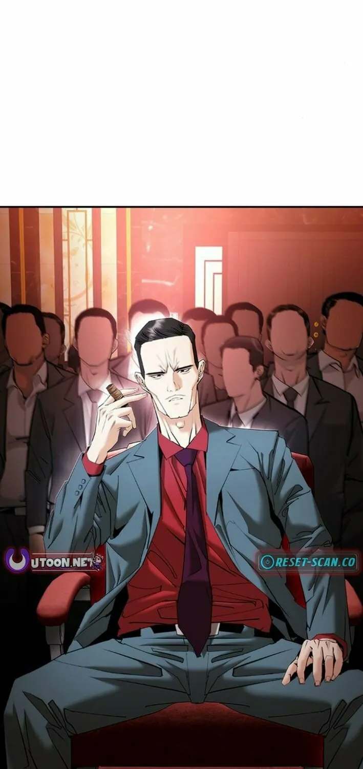 Read Perfect Suit chapter 13 image 21 on Lezhin