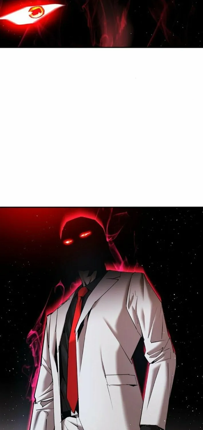 Read Perfect Suit chapter 13 image 24 on Lezhin