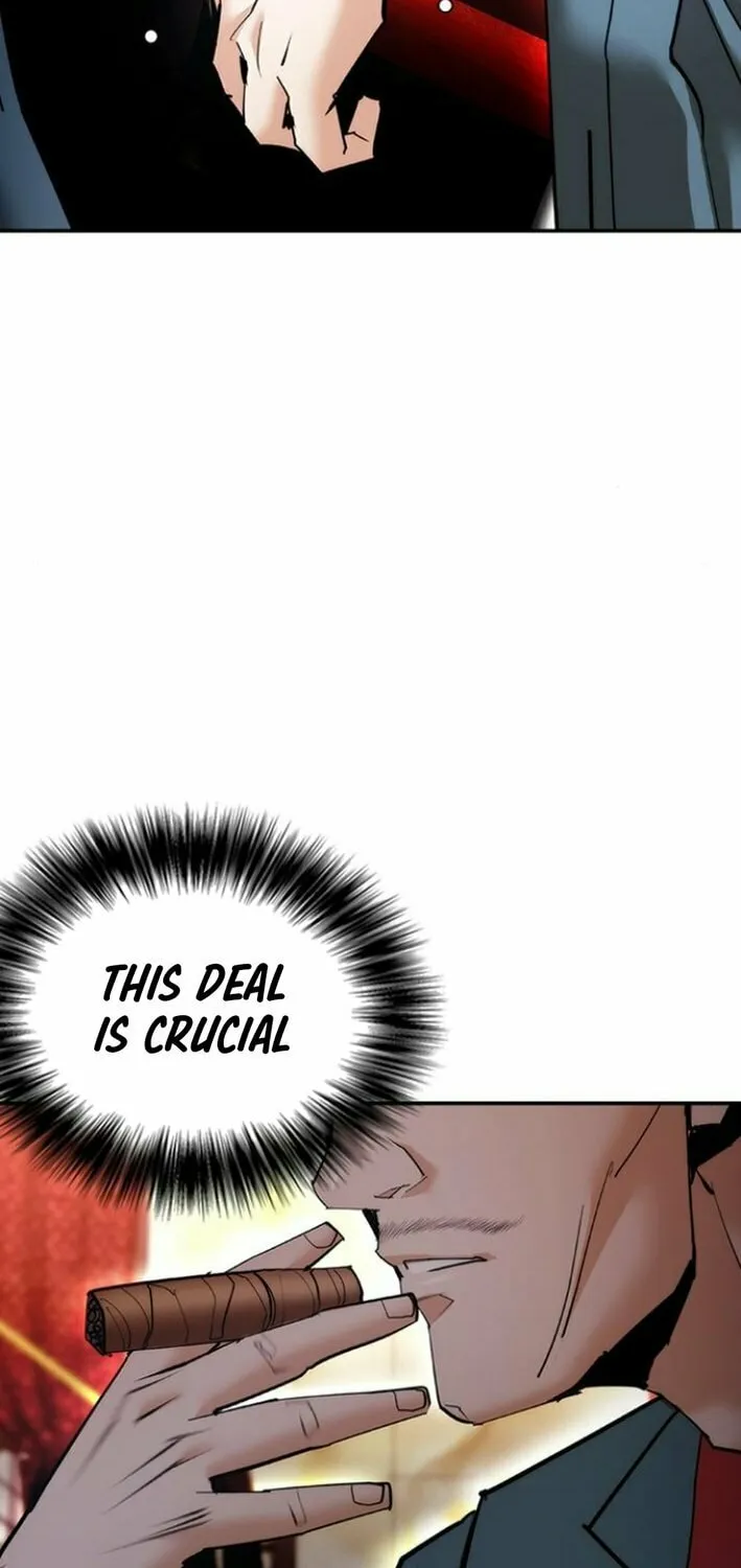 Read Perfect Suit chapter 13 image 26 on Lezhin