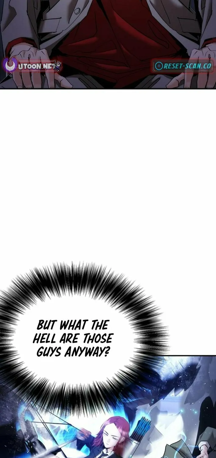 Read Perfect Suit chapter 13 image 3 on Lezhin