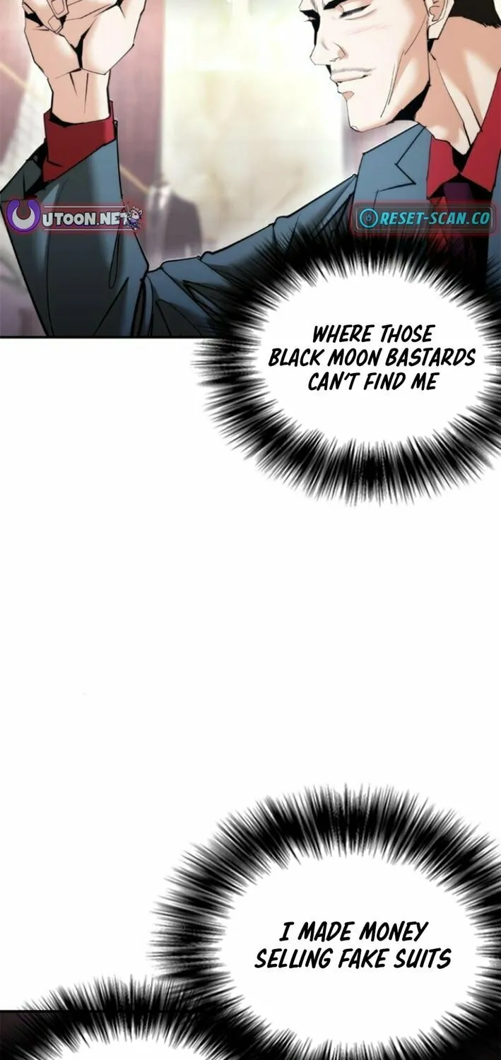 Read Perfect Suit chapter 13 image 30 on Lezhin