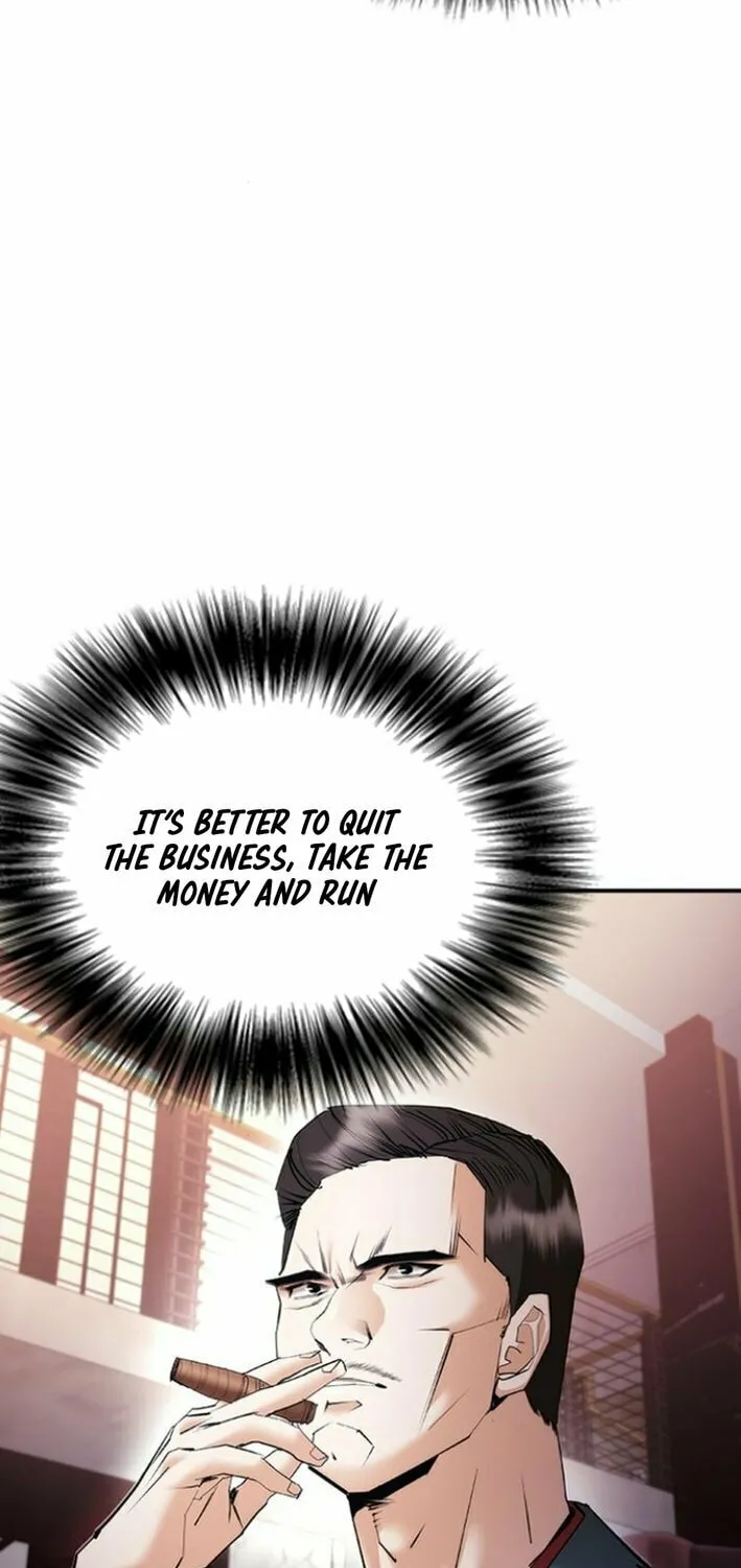 Read Perfect Suit chapter 13 image 32 on Lezhin