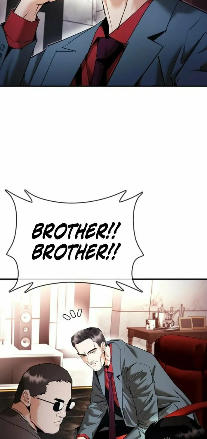 Read Perfect Suit chapter 13 image 33 on Lezhin
