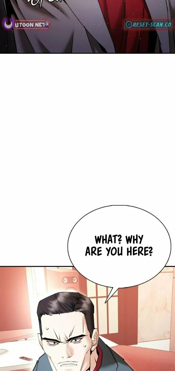 Read Perfect Suit chapter 13 image 37 on Lezhin