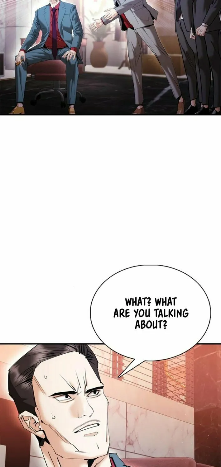 Read Perfect Suit chapter 13 image 39 on Lezhin