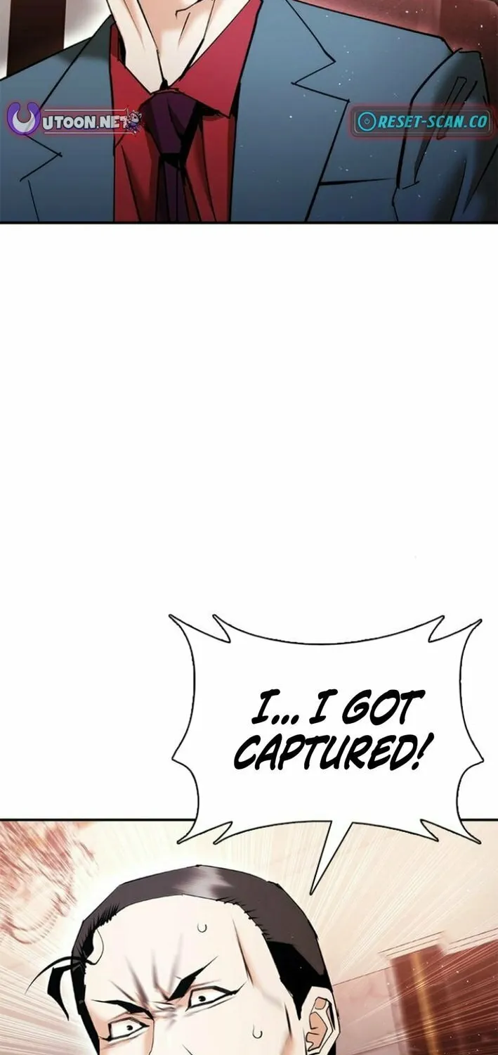 Read Perfect Suit chapter 13 image 40 on Lezhin