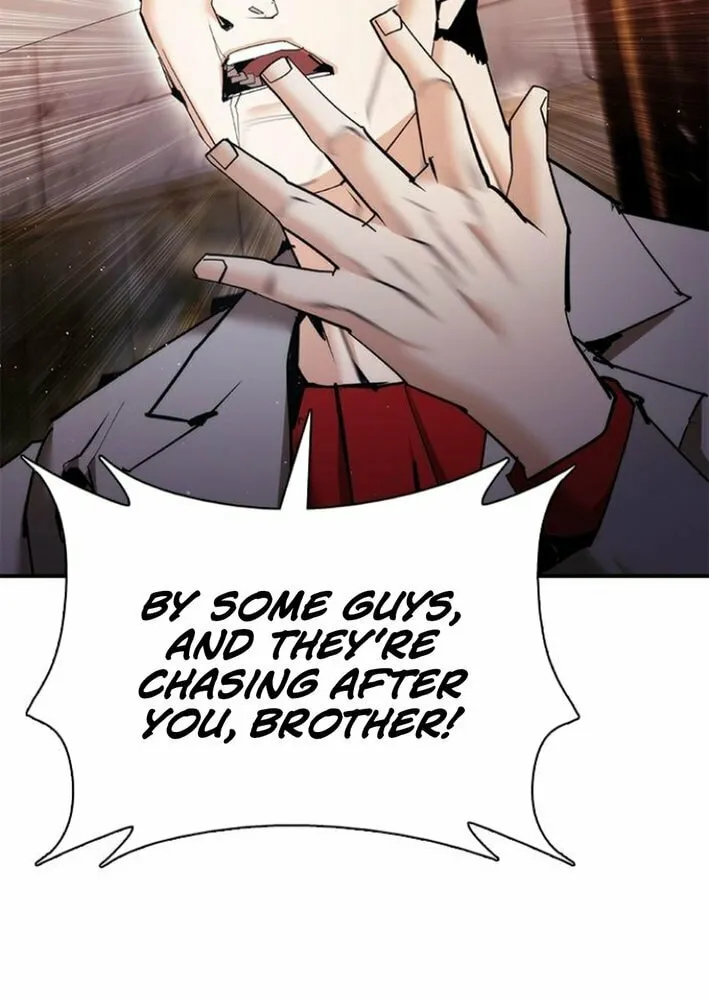 Read Perfect Suit chapter 13 image 41 on Lezhin