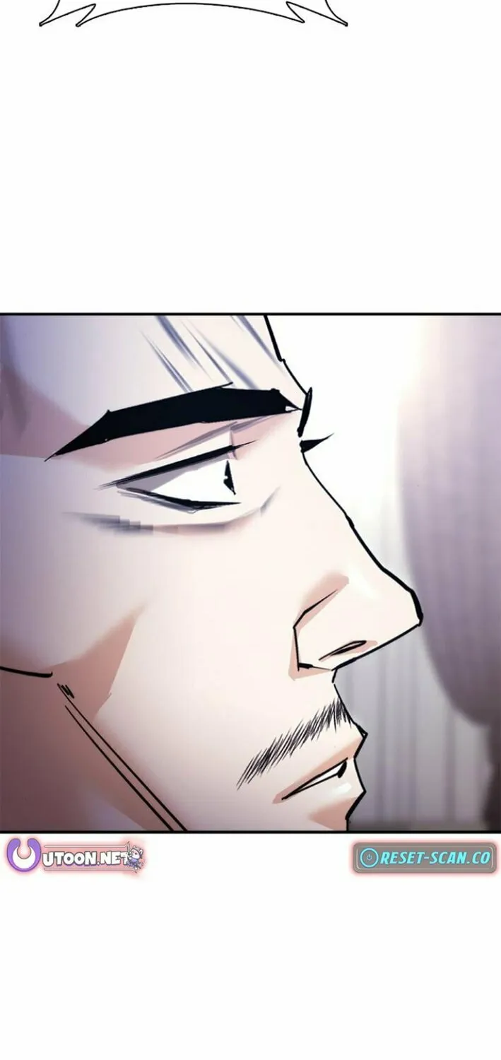 Read Perfect Suit chapter 13 image 45 on Lezhin