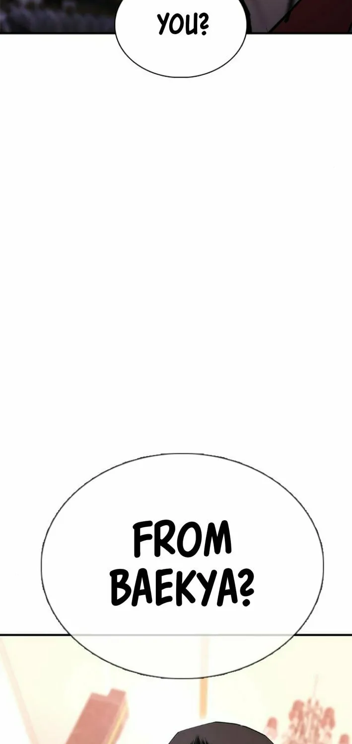 Read Perfect Suit chapter 13 image 51 on Lezhin