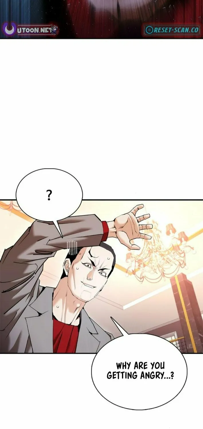 Read Perfect Suit chapter 13 image 54 on Lezhin