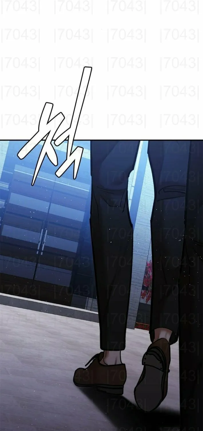 Read Perfect Suit chapter 13 image 58 on Lezhin