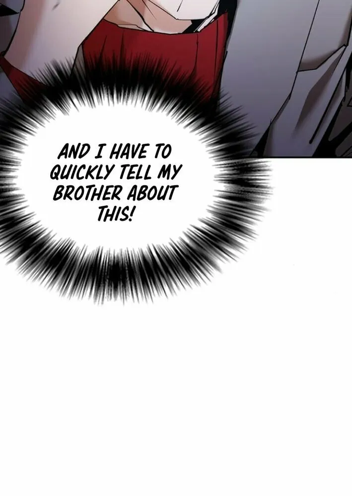Read Perfect Suit chapter 13 image 6 on Lezhin