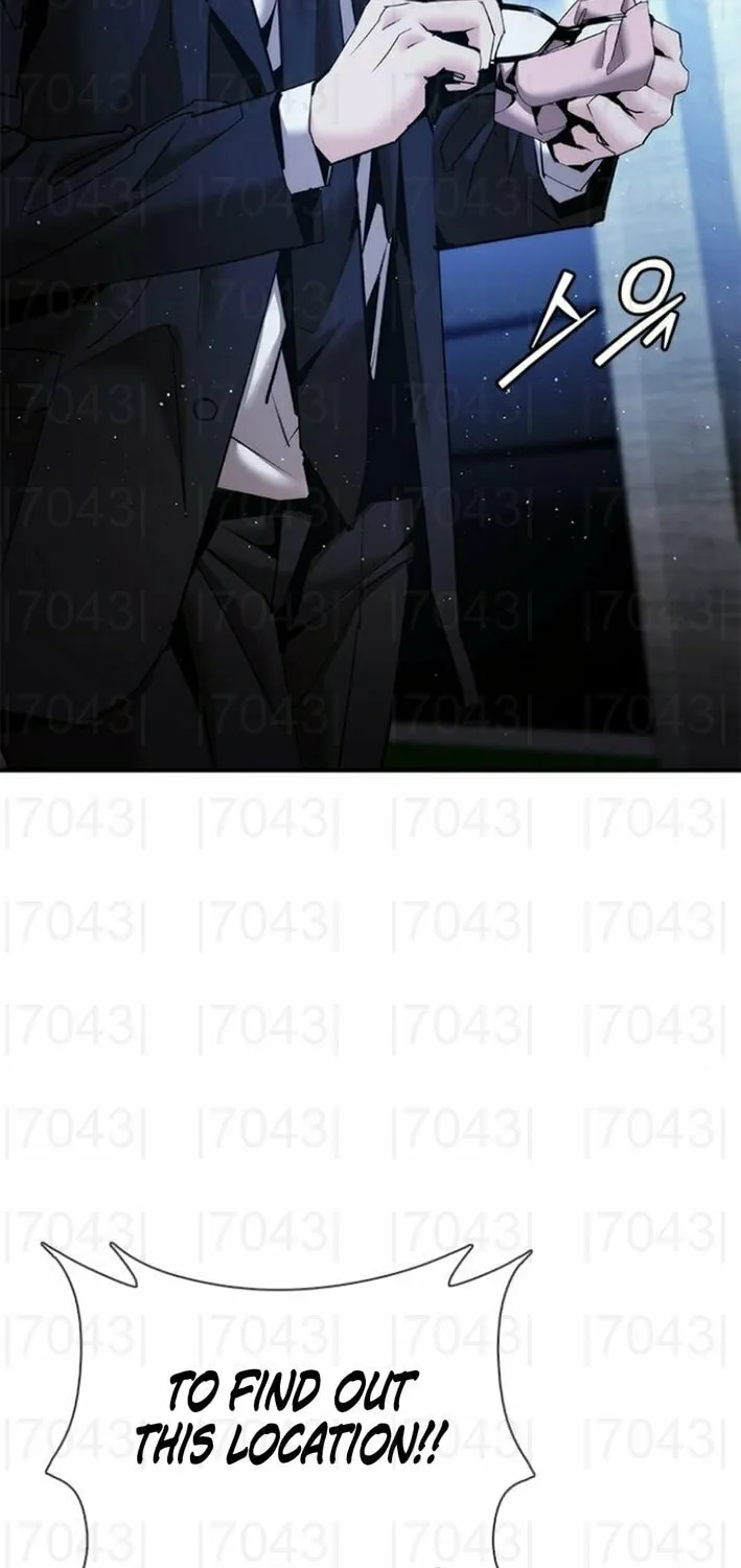 Read Perfect Suit chapter 13 image 60 on Lezhin