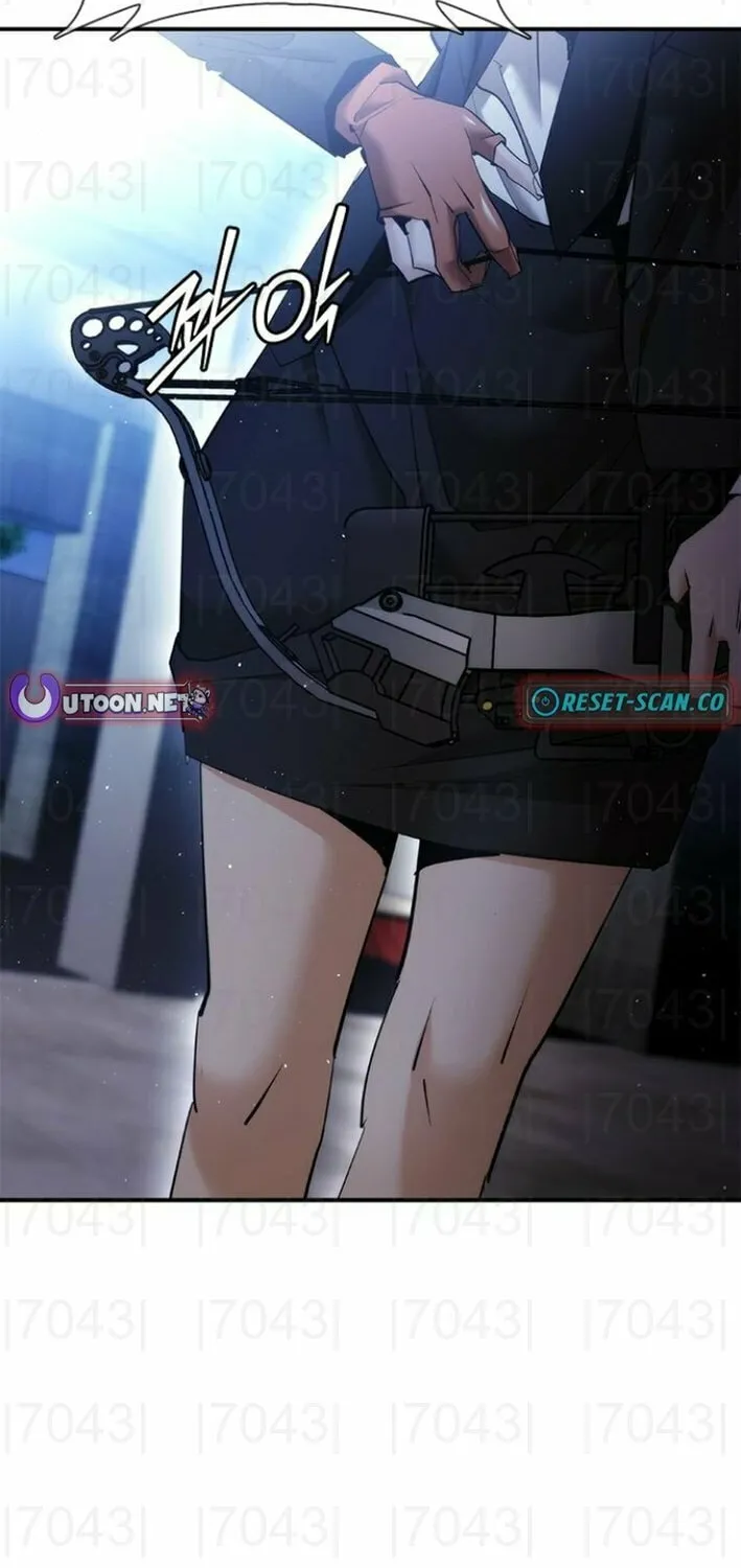Read Perfect Suit chapter 13 image 61 on Lezhin