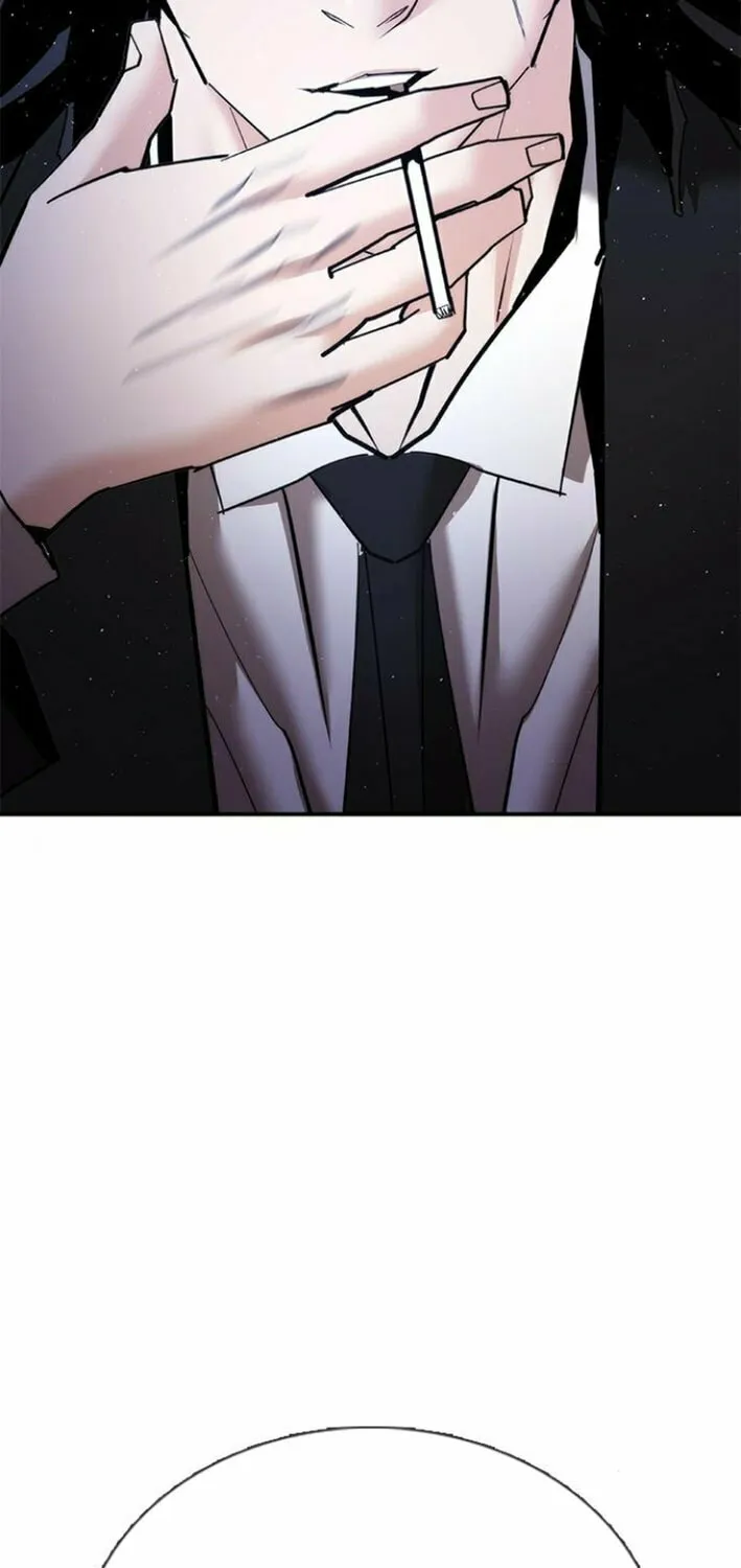 Read Perfect Suit chapter 13 image 63 on Lezhin