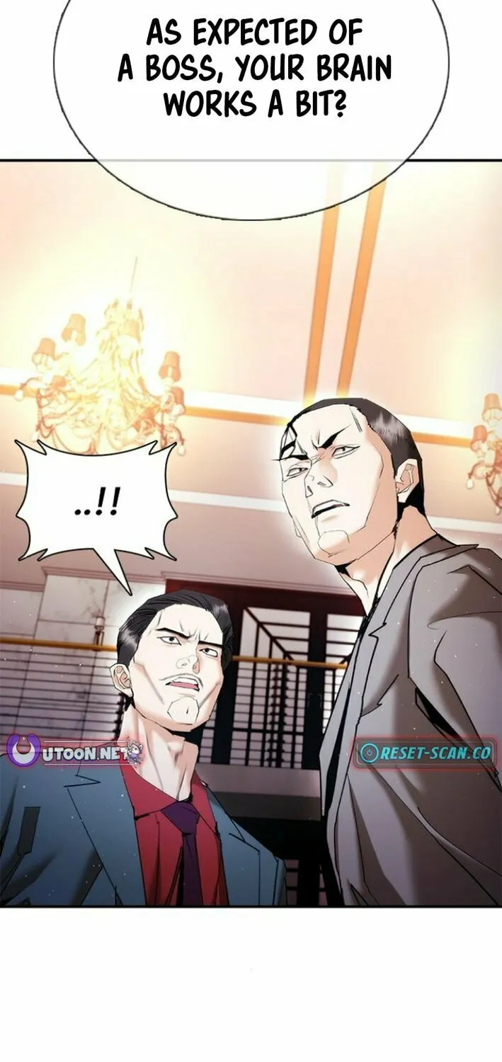 Read Perfect Suit chapter 13 image 64 on Lezhin
