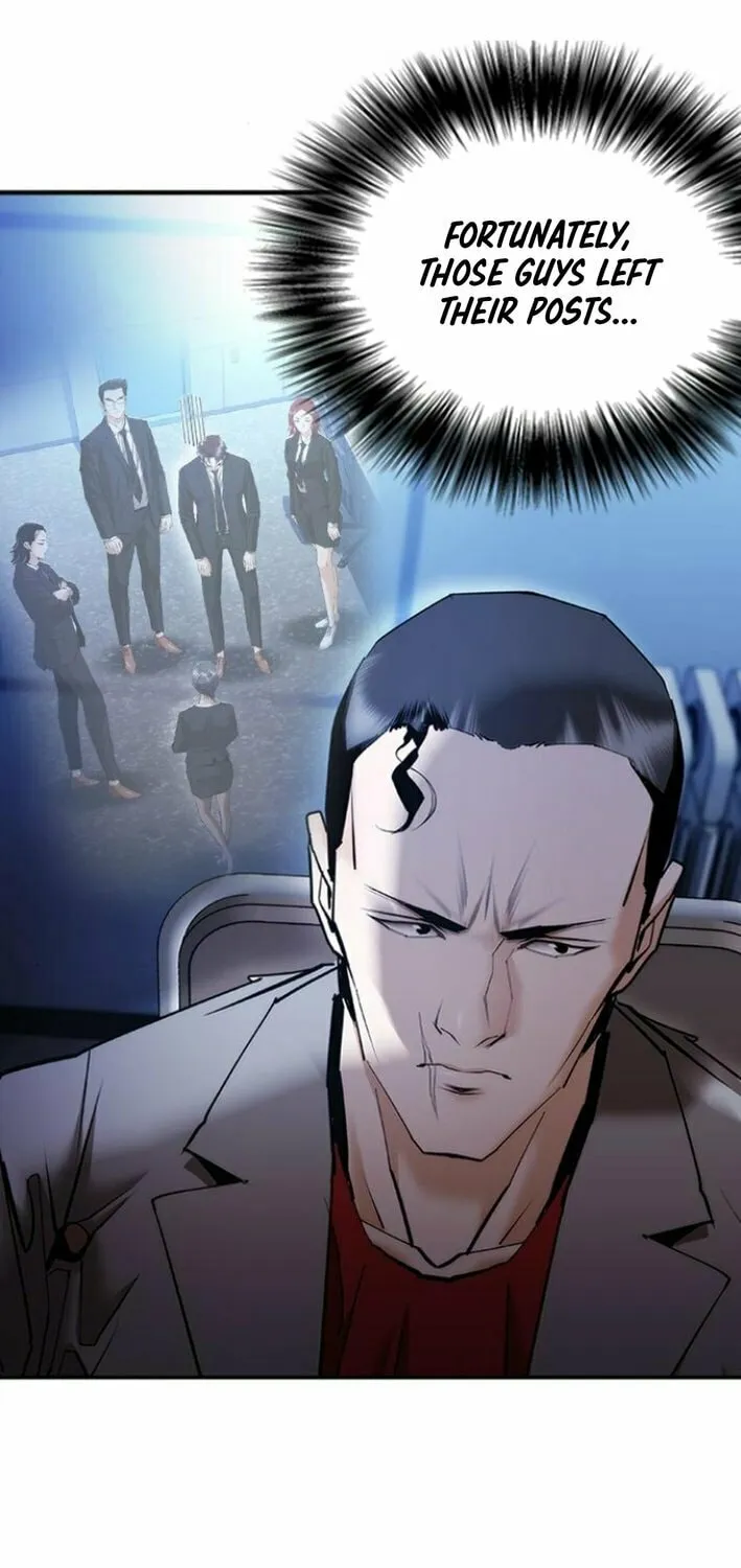 Read Perfect Suit chapter 13 image 7 on Lezhin