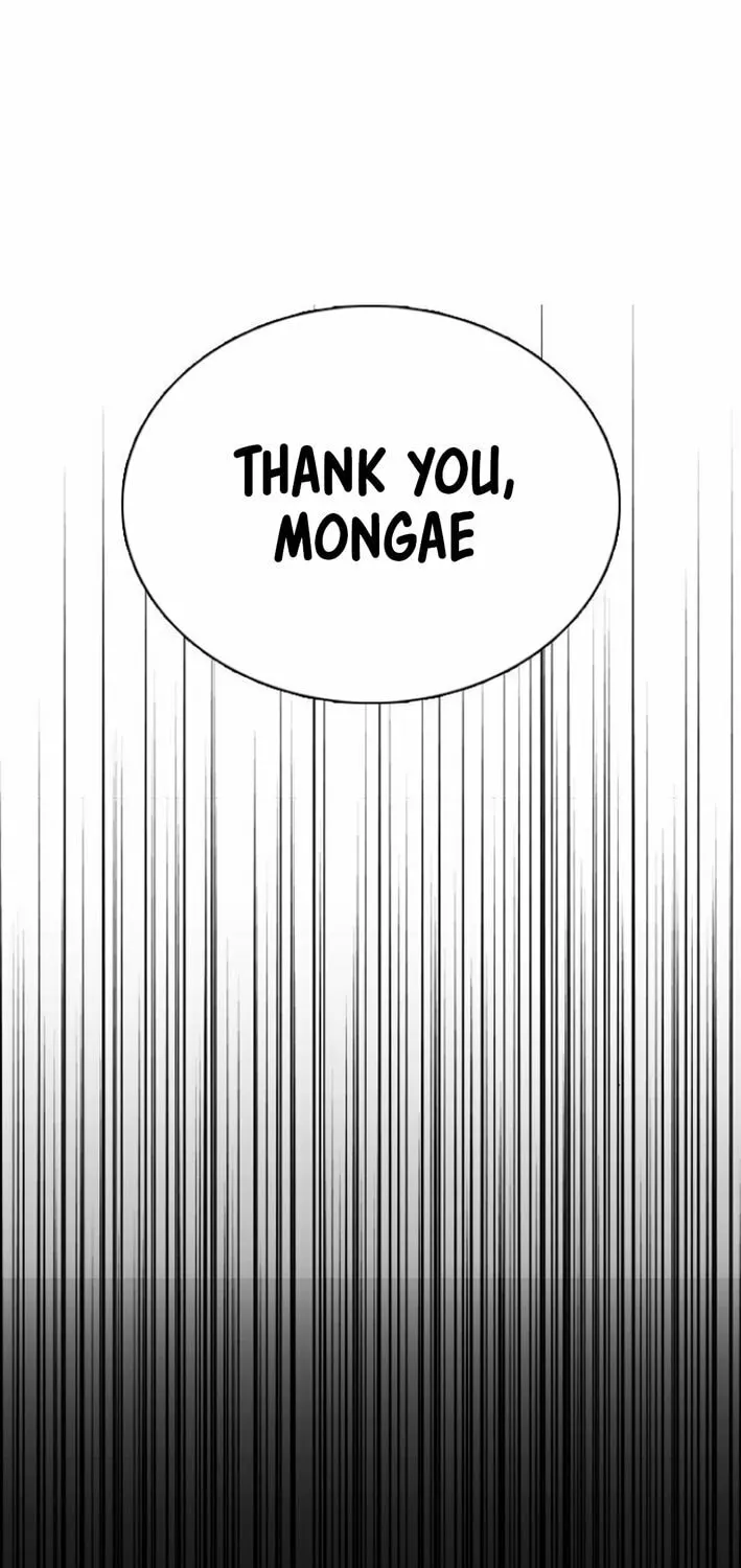 Read Perfect Suit chapter 13 image 70 on Lezhin