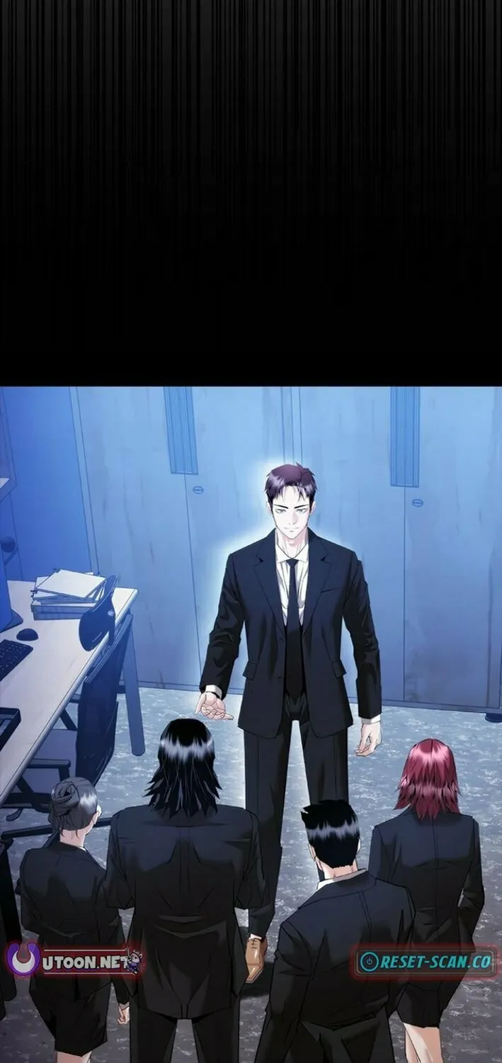 Read Perfect Suit chapter 13 image 71 on Lezhin