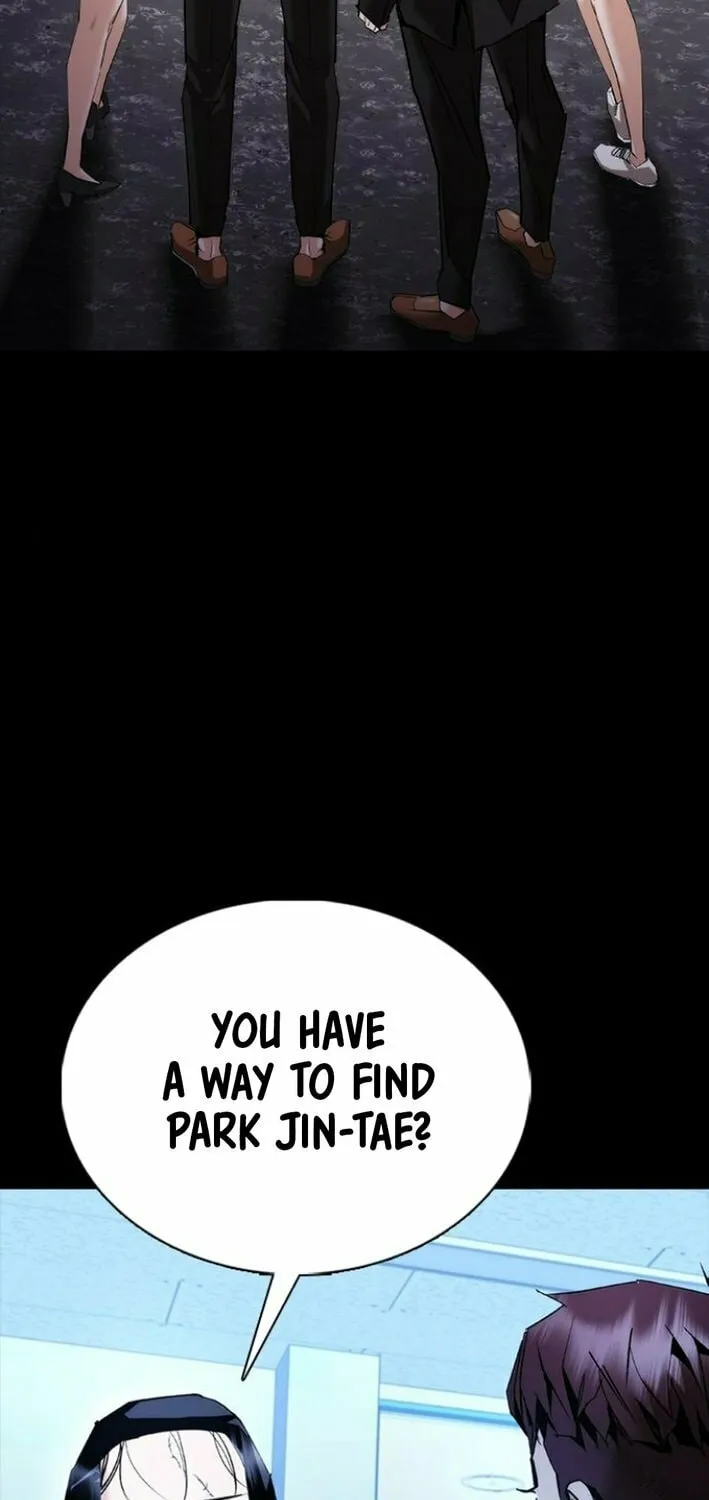 Read Perfect Suit chapter 13 image 72 on Lezhin