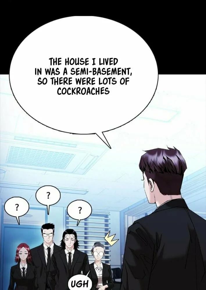 Read Perfect Suit chapter 13 image 76 on Lezhin