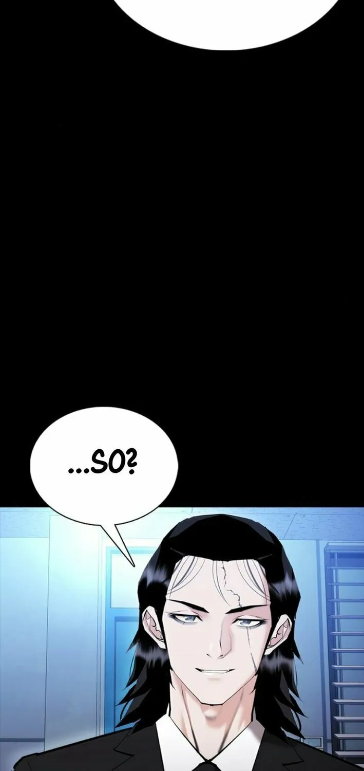 Read Perfect Suit chapter 13 image 80 on Lezhin